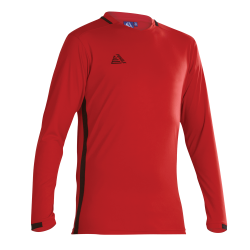 Kiev Football Shirt