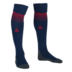 Metz Football Socks